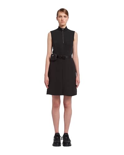 prada ecommerce|Prada dresses for women.